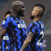 Immagine news 3