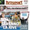 Immagine news 68