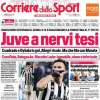 Immagine news 37