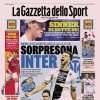 Immagine news 30