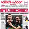 Immagine news 18