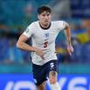 Stones ha firmato il contratto! Scontro tra la UEFA e la FIFA: le top news delle...