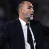 Juventus, Tudor: "Con due-tre innesti squadra di altissimo livello"