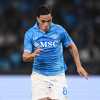 Immagine news Calciomercato n.1