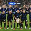 Immagine news 13