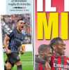 Immagine news Rassegna Stampa n.8