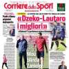 Immagine news 23