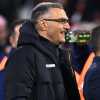 Bergomi: "Per l'Inter qualcosa cambia, adesso secondo me ci pensa..."