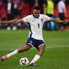 Pemier League, Alexander-Arnold annuncia l'addio al Liverpool