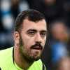 Viviano consiglia l'Inter: "Prenderei una terza punta e un difensore forte, poi..."