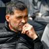 Milan, Conceicao duro: "Il campionato è quello che è. Capello? La gestione che fanno non mi dice niente"