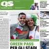 Immagine news 21