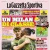 Immagine news 41