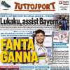 Immagine news 41