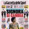 Immagine news 3