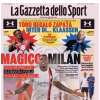 Immagine news 11