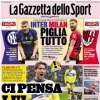 Immagine news 50