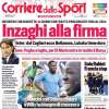 Immagine news 10