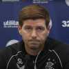 Gerrard, che flop in Arabia Saudita: lascia l'Al-Ettifaq dopo 18 mesi