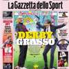 Immagine news 3