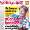Immagine news Rassegna Stampa n.7