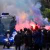 Immagine news News n.3