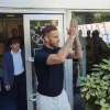 Immagine news 14