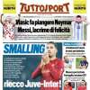 Immagine news 51
