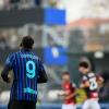 Immagine news Inter U23 n.1