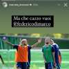 Immagine news 57