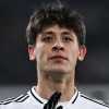 Immagine news Calciomercato n.1