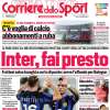 Immagine news 36