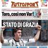Immagine news 31