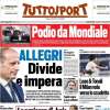 Immagine news 44
