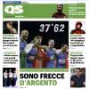 Immagine news 11