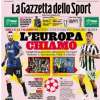Immagine news 62
