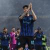 L'Inter non vuole perdere due senatori, Dumfries e Bastoni. Le ultime...