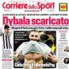 Immagine news 33