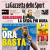 Immagine news 60