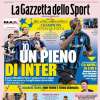 Immagine news 53