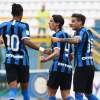 Primavera Inter, gli orari dell'ultima di regular season: quando giocano i ragazzi di Chivu