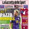 Immagine news 4