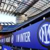 Primavera, Inter-Napoli: le formazioni ufficiali della sfida