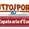 Immagine news Rassegna Stampa n.3