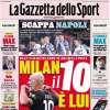 Immagine news 45