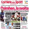Immagine news 3