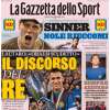 Immagine news 9