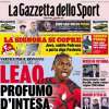 Immagine news 68