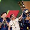 TuttoSport - Chivu come Guardiola e Luis Enrique: la chiave è la polivalenza degli...