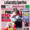 Immagine news 48